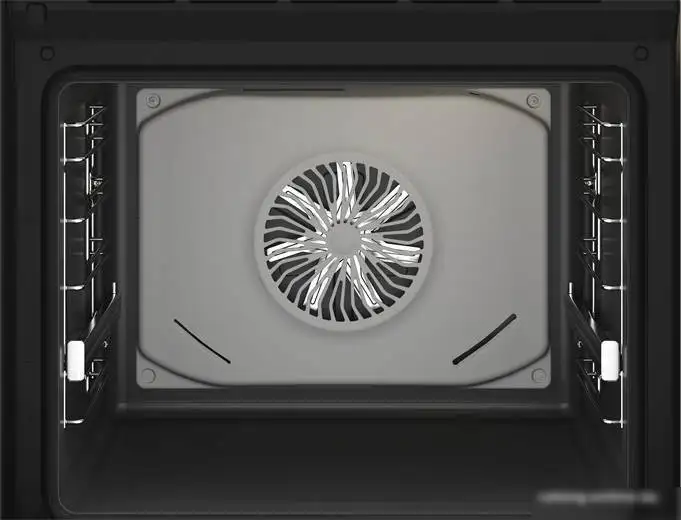 Электрический духовой шкаф BEKO BBIM13400XCS - фото товара