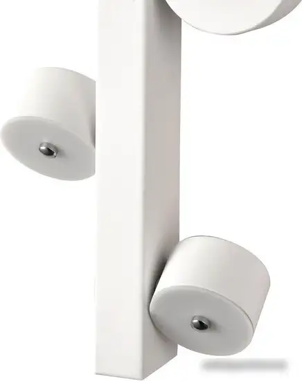 Светильник Vele Luce Cameo VL8301W13 – фото товара