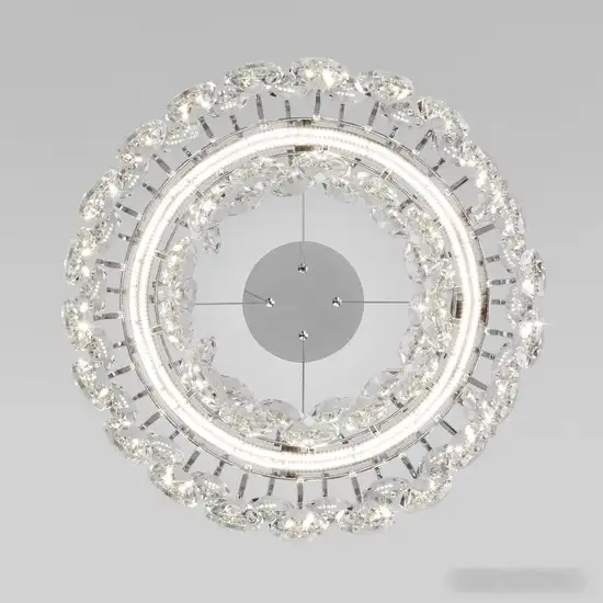 Подвесная люстра Bogate's 90370/1 Strotskis – фото товара