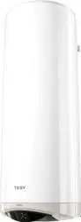 Накопительный электрический водонагреватель TESY ModEco Cloud 150 GCV 150 47 24D C22 ECW