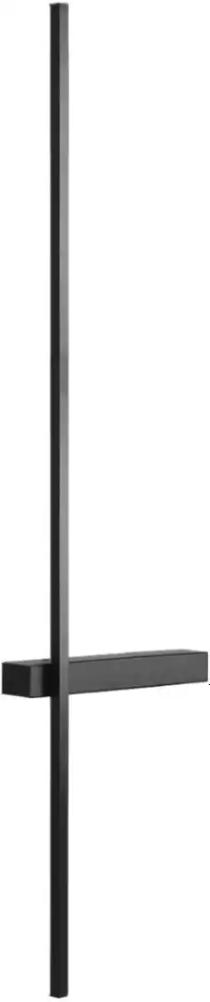 Бра LOFT IT Linio 10149/1200 (черный) – фото товара