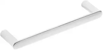 Держатель для полотенца Armatura 864-025-00 – изображение в каталоге