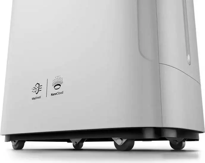 Климатический комплекс Philips Series 2000i AC2729/13 - фото товара