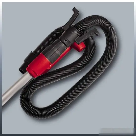 Шлифмашина Einhell TC-DW 225 – фото товара