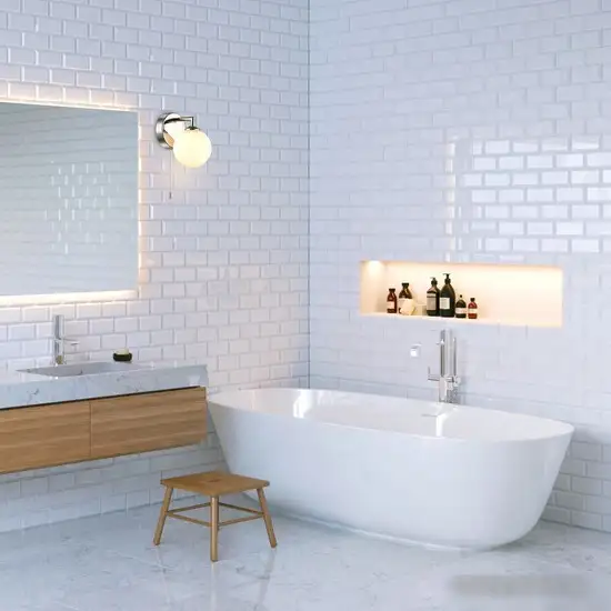 Бра Lumion Piper 4565/1W – фото товара