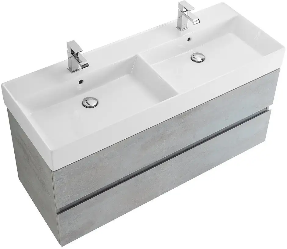 Cezares Тумба под умывальник Molveno 46-120-2C-SO-2-BET – фото товара