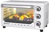 Мини-печь Sakura SA-7000WP - изображение в каталоге