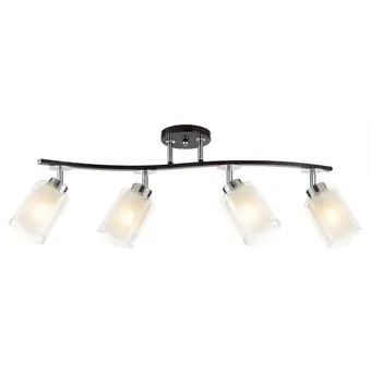 Спот Citilux Фортуна CL156142 – изображение в каталоге