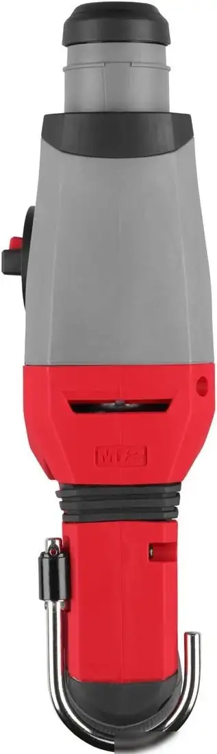 Перфоратор Milwaukee M12 FHAC16-0X 4933499184 (без АКБ, кейс) – фото товара