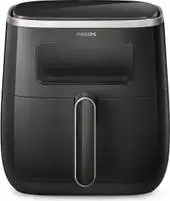 Аэрофритюрница Philips HD9257/80 – изображение в каталоге