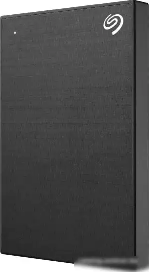 Внешний накопитель Seagate One Touch STKB2000400 2TB – фото товара