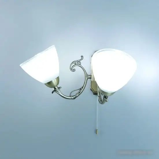 Бра Citilux Латур CL413421 – фото товара