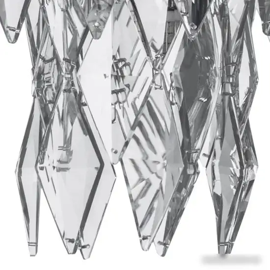 Припотолочная люстра Lightstar Limpio 722064 – фото товара