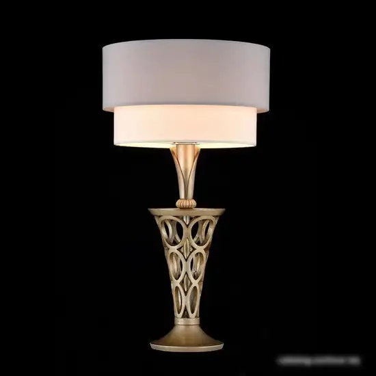 Лампа Maytoni House Lillian H311-11-G – фото товара