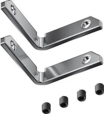 Соединитель треков Maytoni Technical Exility TRA034ICL-MP-1 – изображение в каталоге