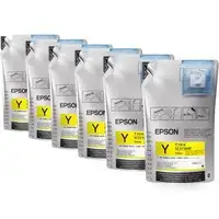 Чернила Epson C13T773440 – фото товара