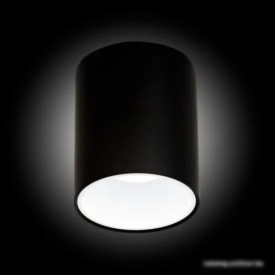 Точечный светильник Citilux Старк CL7440110 – фото товара