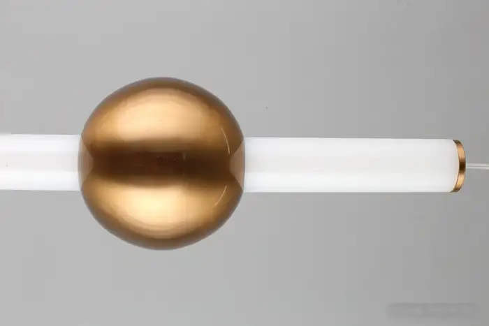 Подвесная люстра Aployt Zhozefin APL.038.06.20 – фото товара