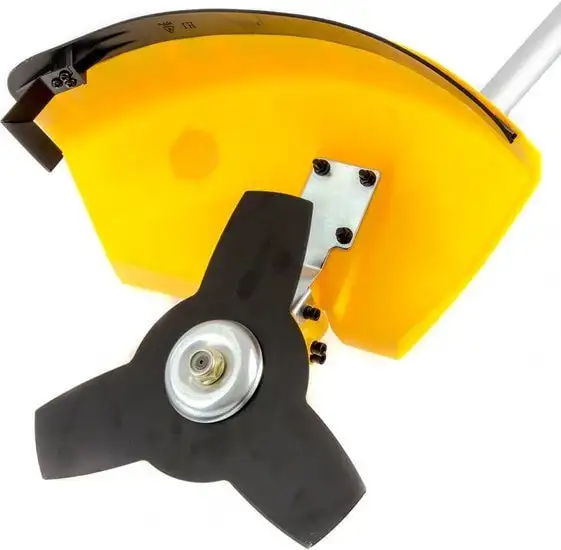 Триммер Denzel DT-33 – фото товара