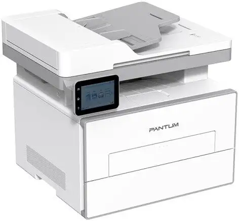 МФУ Pantum BM4210ADW – фото товара