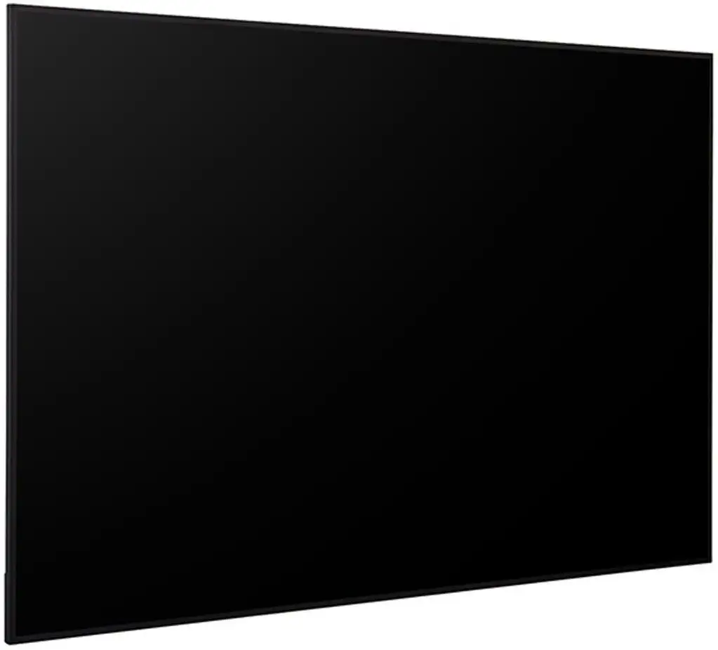 Информационная панель LG 86UL5Q-M – фото товара