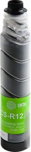 Картридж CACTUS CS-R1220D – фото товара