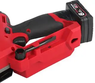 Аккумуляторная пила Milwaukee M12 FHS-0 4933472211 (без АКБ) – фото товара