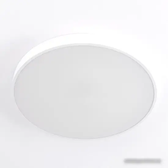 Припотолочная люстра Citilux Купер CL724105G0 – фото товара