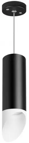 Подвесная люстра Lightstar Rullo RP48736 – изображение в каталоге