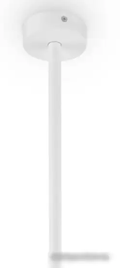 Люстра средней высоты Maytoni Giro MOD095PL-14W – фото товара