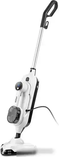 Паровая швабра Kitfort KT-1072 - фото товара