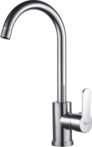 Смеситель PLstart PL4002