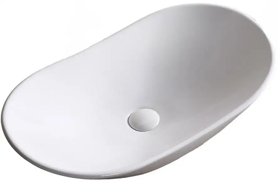 Умывальник Cerutti Spa CR7031B - фото товара