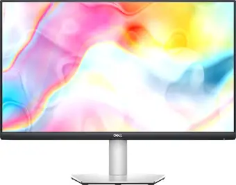 Монитор Dell S2722QC – изображение в каталоге