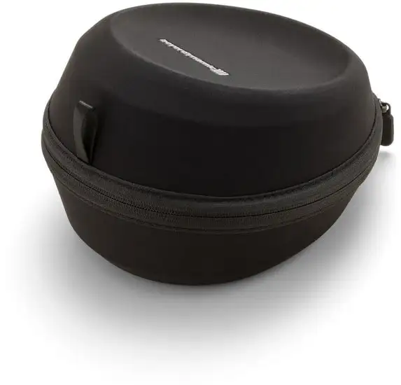 Наушники Beyerdynamic Amiron home – фото товара