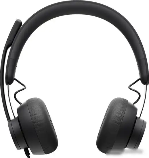 Наушники Logitech Zone Wired UC – фото товара