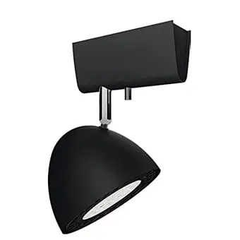 Спот Nowodvorski Vespa 8838 – изображение в каталоге