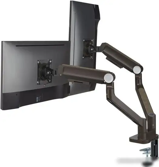 Кронштейн Ultramounts UM733BR (коричневый) – фото товара