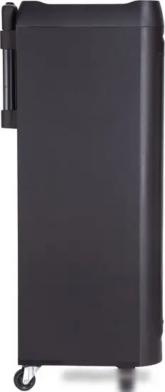 Колонка для вечеринок Supra SMB-820 – фото товара