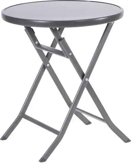 Обеденная группа Fieldmann FDZN 5002 – фото товара