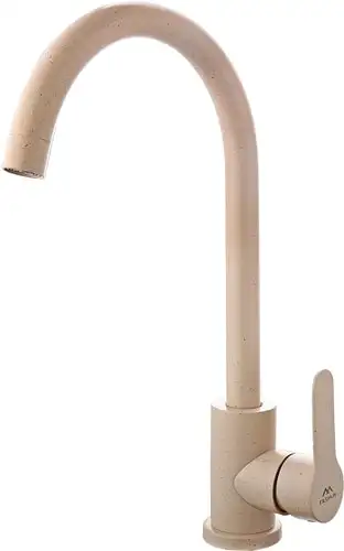 Смеситель Fashun A54001-13 - изображение в каталоге