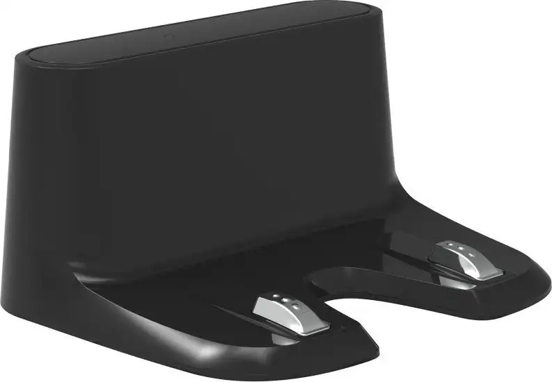 Garlyn SR-750 - фото товара