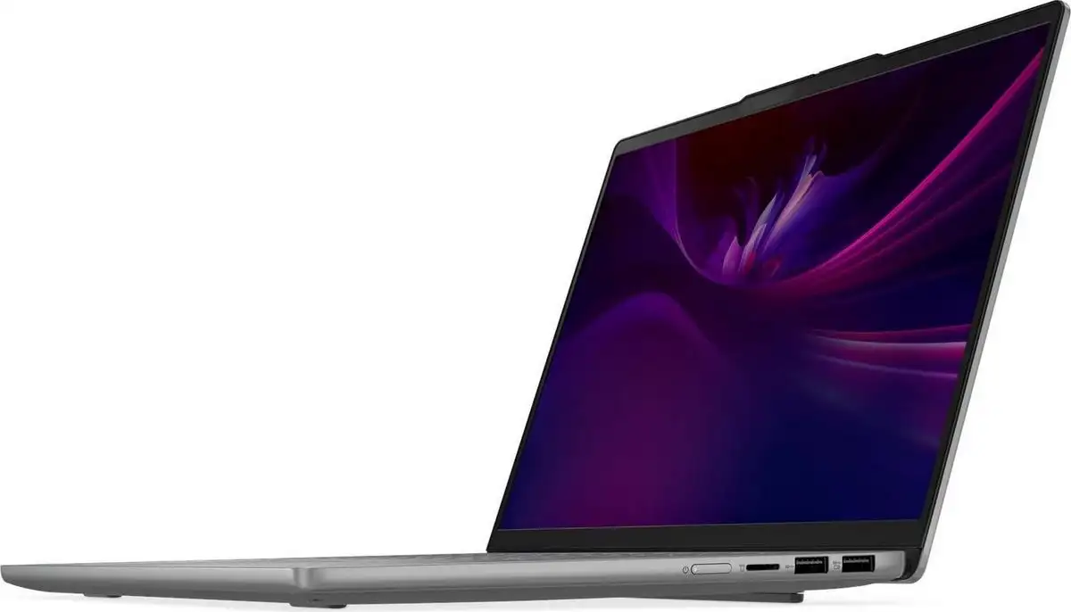 Ноутбук Lenovo IdeaPad Slim 5 14IRH10 83HR0034RK – фото товара