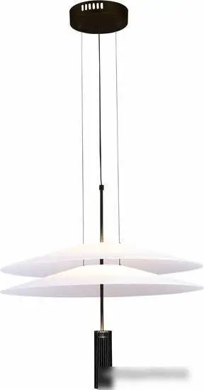 Точечный светильник ST Luce SL6101.403.01 – фото товара