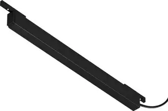 Блок питания Technical TRA184DR-100B – изображение в каталоге