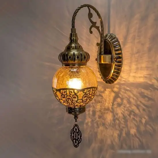 Бра Citilux Каир CL419313 – фото товара