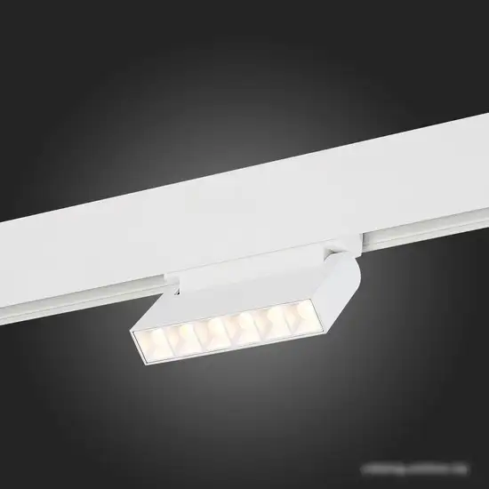 Светильник ST Luce Nane ST364.536.06 – фото товара