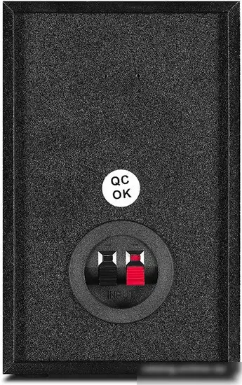 Акустика SVEN HT-201 – фото товара