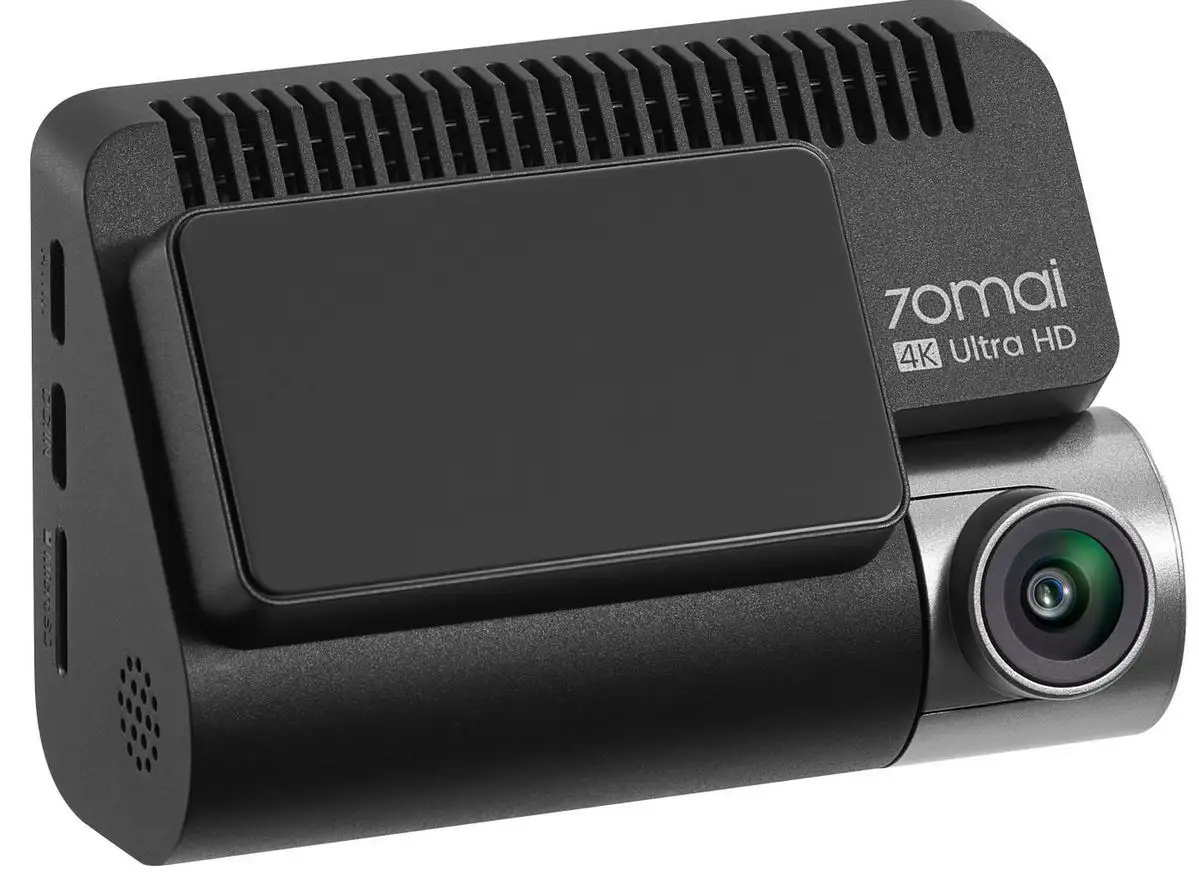 Видеорегистратор 70mai Dash Cam A800SE-1-4G (международная версия) – фото товара