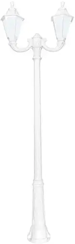 Фонарный столб Fumagalli Rut E26.157.R20.WYF1R – изображение в каталоге